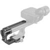 Extension Mount Plate Kit for Sony FX3 / FX30 XLR Handle