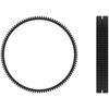 SmallRig 78-80mm Seamless Focus Gear Ring