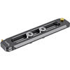 SmallRig Low-Profile NATO Rail 90mm