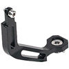 Bright Tangerine Top Handle Brace for Sony FX6