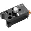 Quick Release NATO Rail Mk II