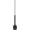 O4 Air Unit Pro Antenna