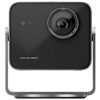 Cine Compact 1 1700-Lumen 4K Smart Portable Projector