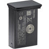 BP-SCL7 Metal Gray Lithium-Ion Battery for M11