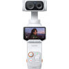 Luna Ultra Standard Bundle (Stellar White)