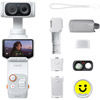 Luna Ultra Creator Bundle (Stellar White)