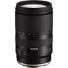 17-70mm f/2.8 Di III-A VC RXD Lens for RF-S Mount (APS-C)