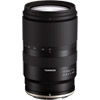 17-70mm f/2.8 Di III-A VC RXD Lens for Z Mount (APS-C)