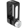 Denecke JB-1 Syncbox Clamp