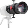 Spotlight SE 36 Deg Lens Kit with SE Iris