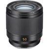50mm f/1.4 APSH Summilux-SL Lens