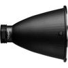 PowerBeam Reflector