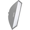Softbox 5 Octa Diffuser Kit 0.5 f-stop