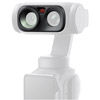 Wide-Angle Lens for Luna Ultra / CINSBBTH-01