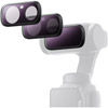 ND Filter Set For Luna Ultra / CINSBBTK-01