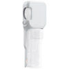 Protective Cover for Luna Ultra (White) / CINSBBTF-02