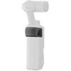 Wind Guard For Luna Series (Black) / CINSBBTD-01