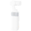 Wind Guard For Luna Series (White) / CINSBBTD-02