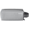 Carry Bag (White) / CINSBBTL-02