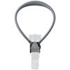 Neck Mount For Luna Series / CINSBBTR-01