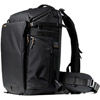 Professional Outdoor Backpack (25L)