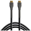 TetherPro HDMI 2.0 to HDMI Cable 2.0, 15' (4.6m), Black