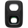 Osmo Pocket 4P Wide-Angle Lens