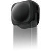 Lens Cap for X5 CINSBAHL