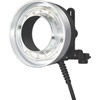 Ring Flash Head for AD1200Pro Battery Pack