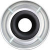 RFT-21S Reflector for R1200 Ring Flash Head (Silver)