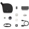 Mic Mini 2S (1 TX + 1 Mobile RX + Charging Case)