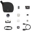 Mic Mini 2S (1 TX + 1 RX)