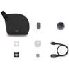 Mic Mini 2S Transmitter