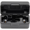 Mic Mini 2S Charging Case