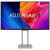 ProArt OLED PA27UCDMR 26.5" 4K HDR 240 Hz Monitor