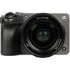 FX5 Full-Frame Cinema Camera (Body only)
