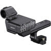 XLR-H2 XLR Handle Unit for FX5