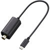 Sony VMCBNCU1B Time Code Cable for FX5