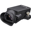 DVF-EL1 OLED Viewfinder for FX5