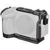 "Hawklock" Cage for Sony FX5