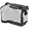 SmallRig Advanced "Hawklock" Cage for Sony FX5