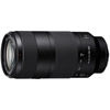SEL FE 100-400mm f/5.6-8.0 OSS E-Mount Lens