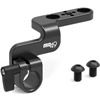 FX5 XLR-H2 15mm Rod Clamp