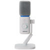 Dynamic Supercardioid Microphone Desktop Stand Kit