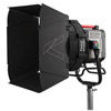 STORM CS32 Cine Kit US, Bare Leads
