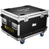 STORM CS32 Flight Case