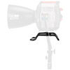 STORM CS32 Skid