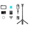 Osmo Action 5 Pro Standard Combo with Bonus Extension Rod
