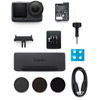 Osmo Action 6 Standard Combo with Bonus Filter Set