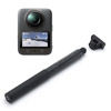 Osmo 360 Action Camera Standard Combo with Bonus Selfie Stick